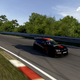 Illustration for article titled Team Touring Cars Series Race Three Pics and Results